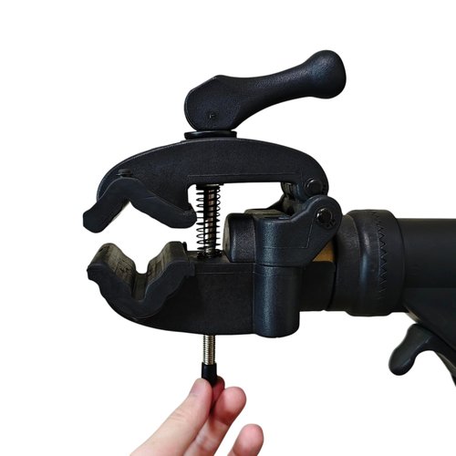 Bike Hand Repair Stand & Repair Products YC-100-R