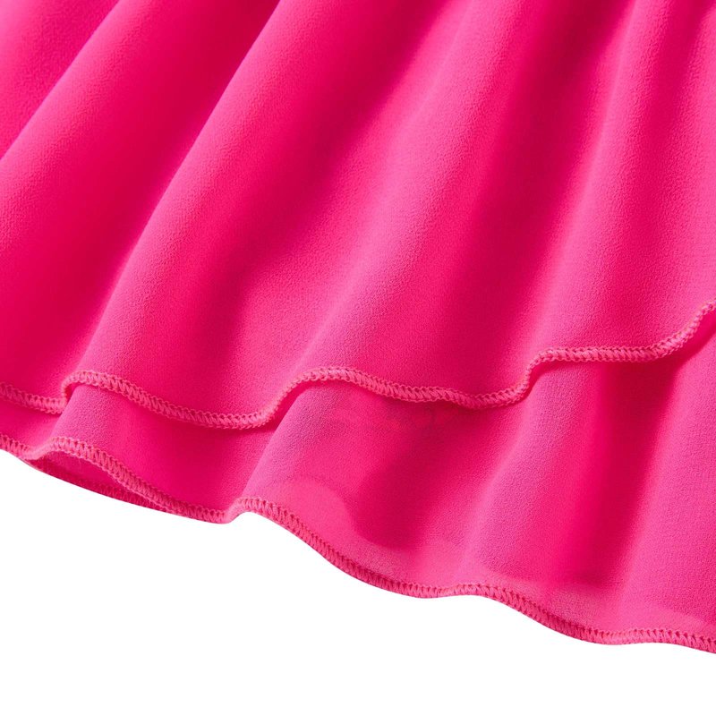 Taubow Girls Dance Leotards 5-6t 5t Size 5 6 6x Pink Heart Ballet Leotard Dance Outfit