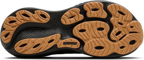 Brooks Women's Adrenaline GTS 25 - Supportive Running & Walking Shoes | Comfortable Fit
