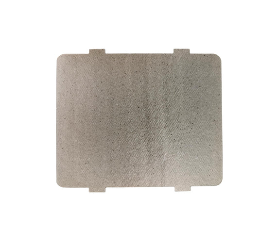 5304523276 Waveguide Cover Replacement Compatible with Frigidaire Microwave