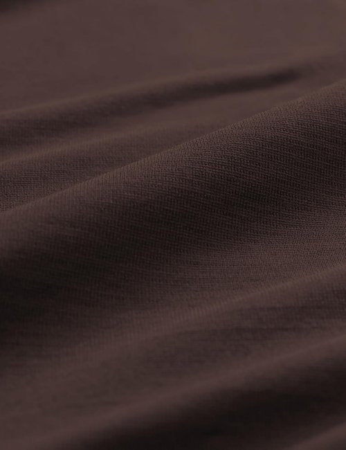 CRZ YOGA Seamless Workout Tops for Women - Breathable Short Sleeve Athletic Tees | Hip Length Gym Shirts