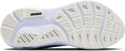 Brooks Women's Ghost 17 Running Shoes - Lightweight Comfort & Support | Ideal for All Distances