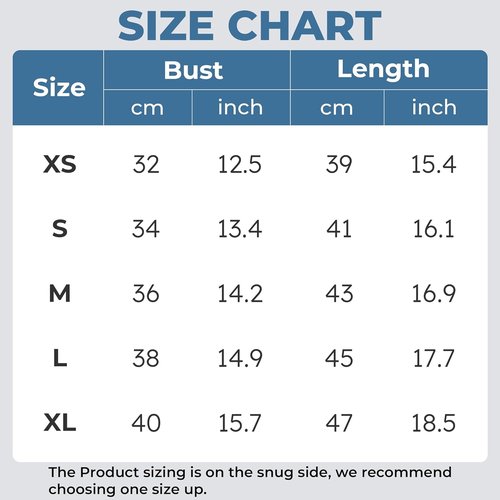 MathCat Racerback Workout Tank Tops for Women - Seamless Athletic Yoga Top with Built-In Bra
