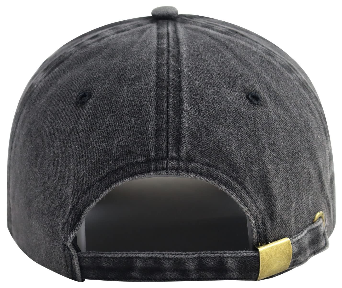 Gifts for Mom from Daughter Son Husband, Funny Mama Hat, Mama Gifts Baseball Cap, Mothers Day Christmas Birthday Gifts for Women New Mom Wife Mommy Black