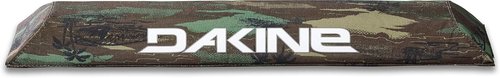 AERO X-Large Rack Pads - Durable Protection for Your Equipment | Heavy-Duty Design