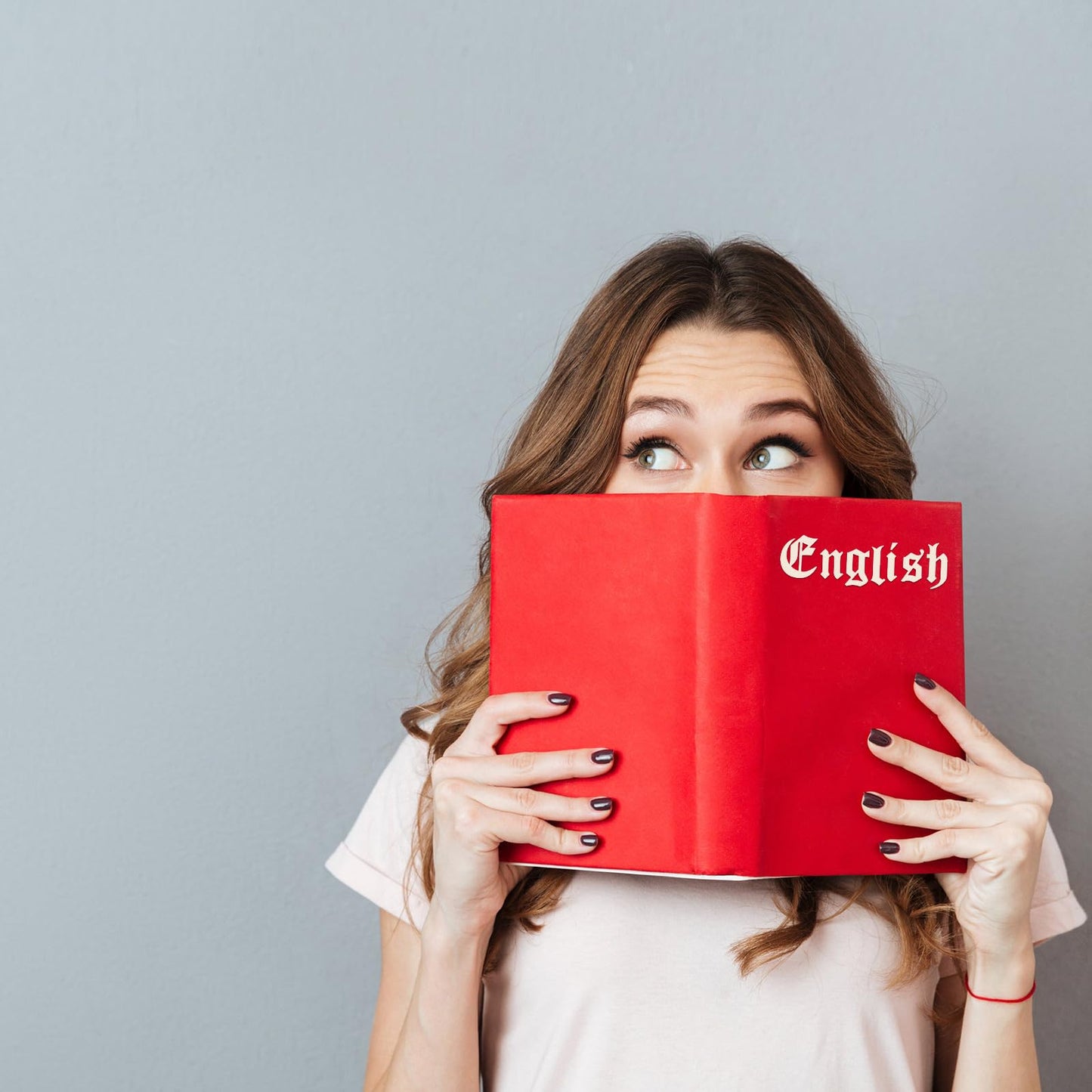 Teling Set of 8 Self Adhesive Vinyl Letter Number Mailbox Number Stickers Alphabet Stickers for Mailboxes Signs Windows Doors Cars Trucks Home Business Address Numbers(1 Inch,White)