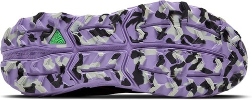 Brooks Women's Cascadia 18 Trail Running Shoes - Lightweight Comfort & Durability | Multiple Colors Available