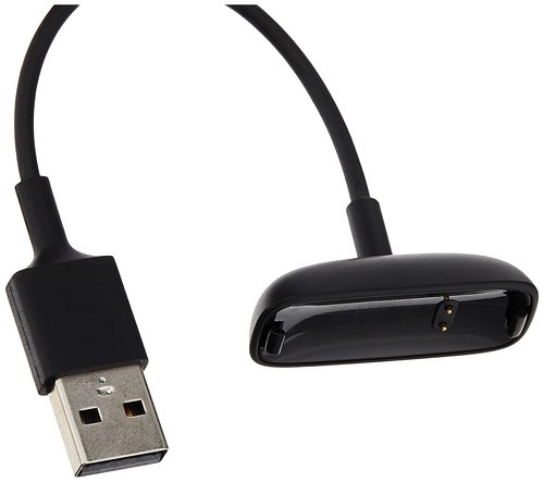 Fitbit Inspire 2 Retail Charging Cable