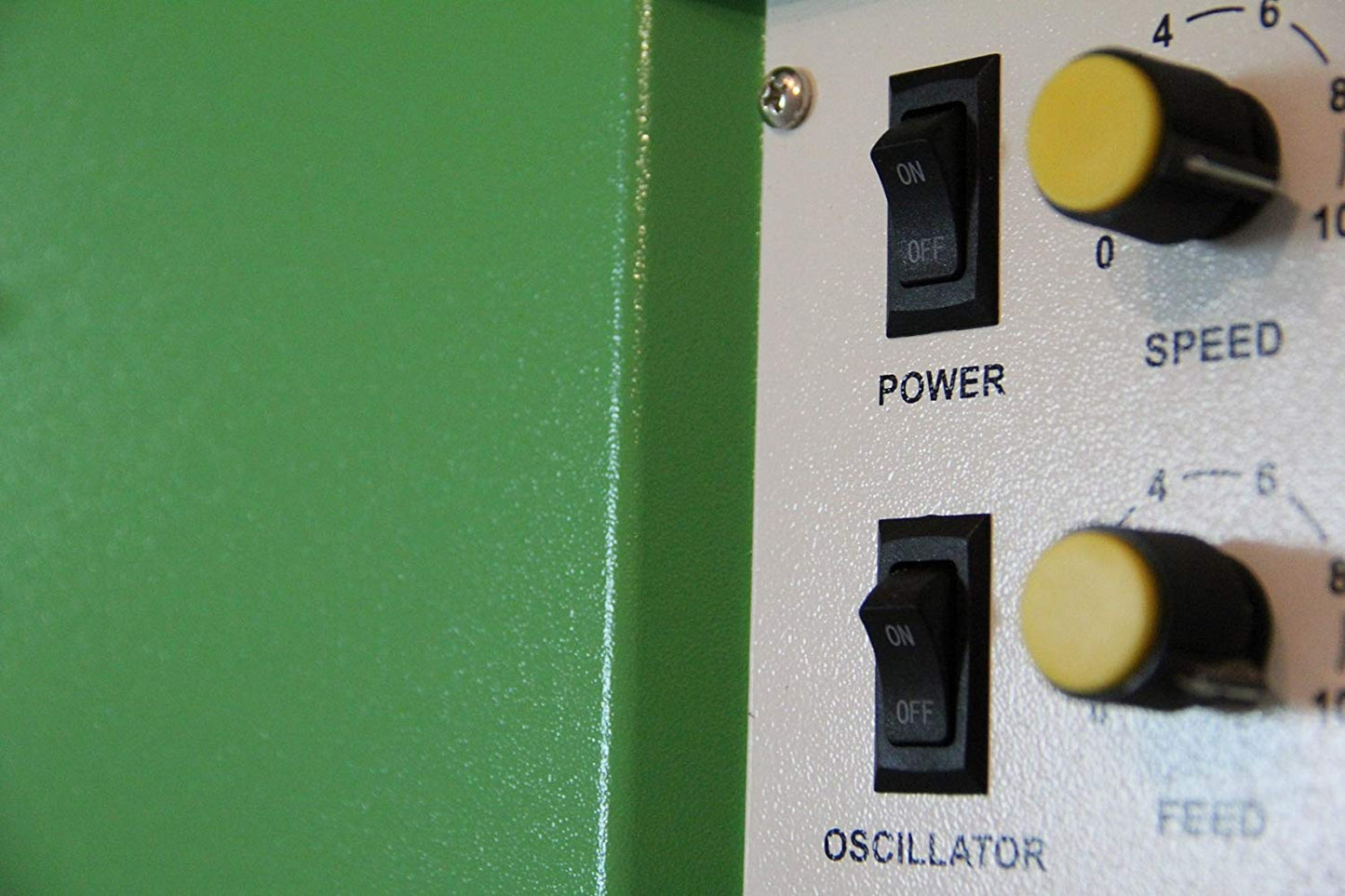 Spinshot Pro Tennis Ball Machine (The Best Model for Easy Use)