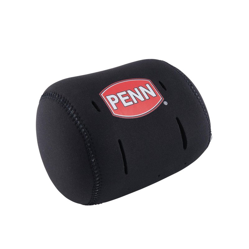 Penn Neoprene Reel Cover (Medium)