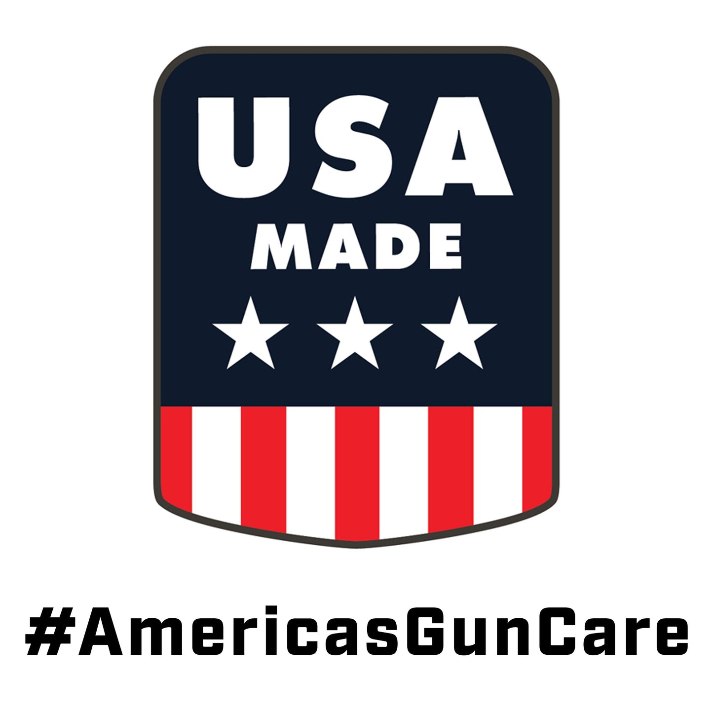 Otis Technology 8 in 1 Pistol T-Tool