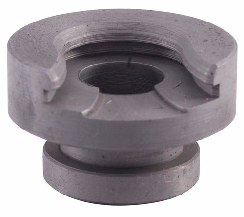 Hornady Universal Shell Holder #32 (45 COLT, 454 CASULL, COWBOY 45 COLT)