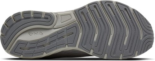 Brooks Women's Anthem 7 Running Shoes - Lightweight Comfort for Neutral Runners | Size Options Available