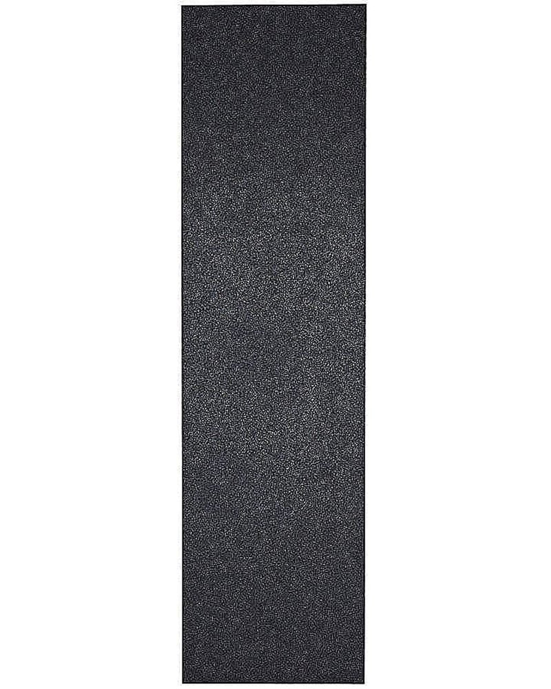 Mob Grip Perforated Black Griptape - 9" x 33"
