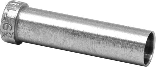 Hornady A-TIP Match Seating Stem, 30 Cal .308 176 gr.