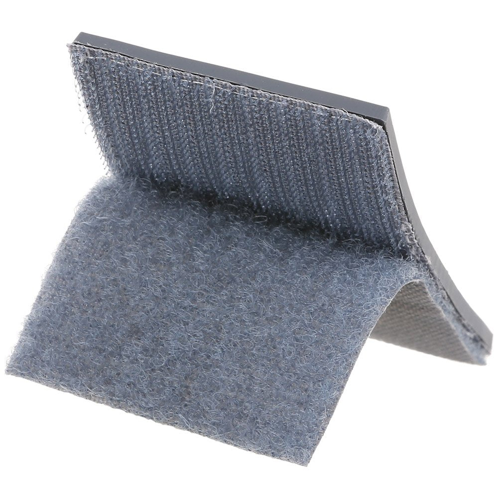 Maxpedition Gear Samurai Patch, Swat, 2.6 x 3-Inch