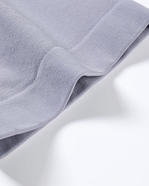 AUROLA Workout Shorts for Women - No Roll Up, Squat Proof, Seamless Compression | Available in Multiple Sizes