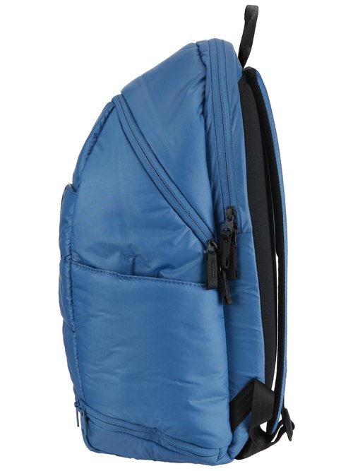 YONEX Compact Backpack, Smoke Blue (BAG2468SB)