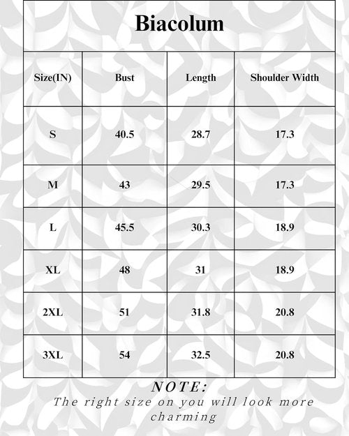 Domirica Men's Graphic T-Shirt - Breathable Crewneck Casual Summer Top | Loose Fit, Short Sleeves, Hawaii Style
