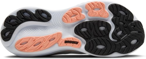 Brooks Women's Adrenaline GTS 25 - Supportive Running & Walking Shoes | Lightweight Comfort