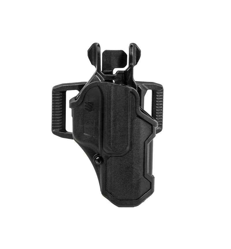 BLACKHAWK T-Series L2C Compact Holster