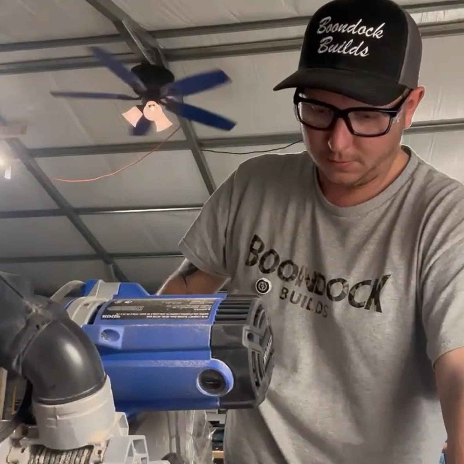 HTS HUNTERSKY E60 Anti-Fog Safety Glasses with Side Shields ANSI Z87 Eye Protection lab chemistry goggles Optical Eyeglass