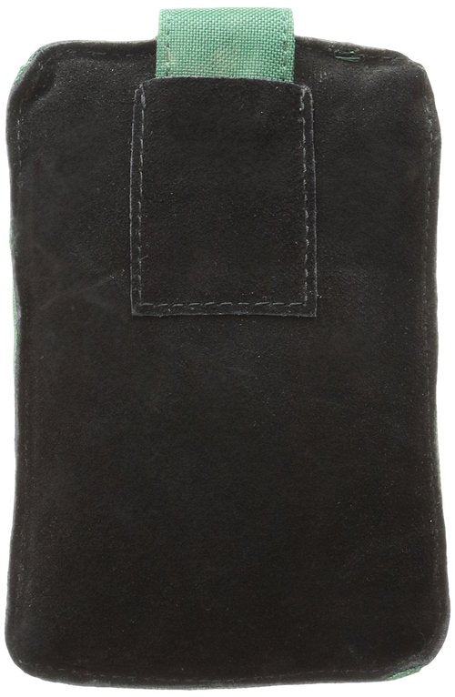 Caldwell Filled Bench Accessory Bag No. 3 - Universal Bench Optimizer with Durable Construction and Soft Surface for Outdoor, Range, Shooting and Hunting