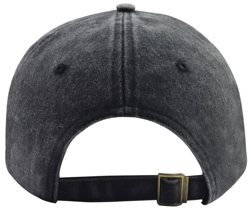 Softball Gifts for Women, Softball Mom Hat, Baseball Mom Accessories Baseball Cap, Christmas Mothers Day Birthday Gifts for New Mama Grandma Wife Aunt Black