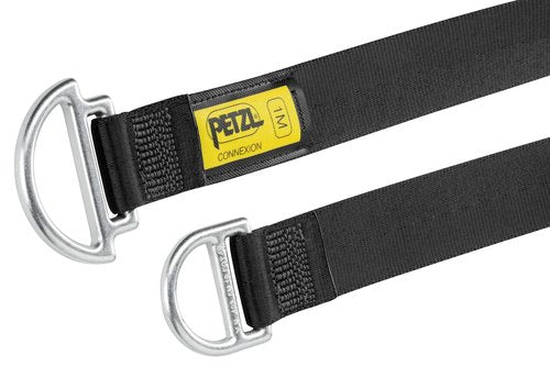Petzl, Connexion Fixe Anchor 200, Anchor Strap