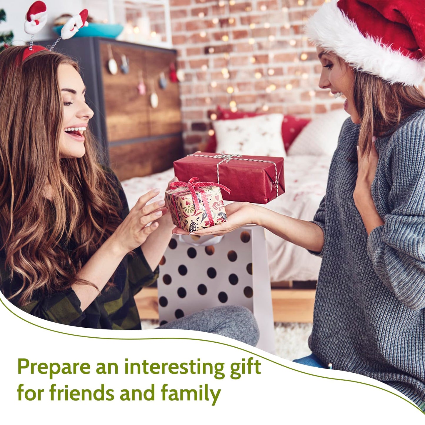 Sheep Toilet Roll Holder: Tissue Paper Roll Storage Stand - 3D Printed Black Sheep Loo Roll Holder - Toilet Paper Holder Bathroom Set for Bathroom Shelf Housewarming Gift Bathroom Decor (3 Pcs)