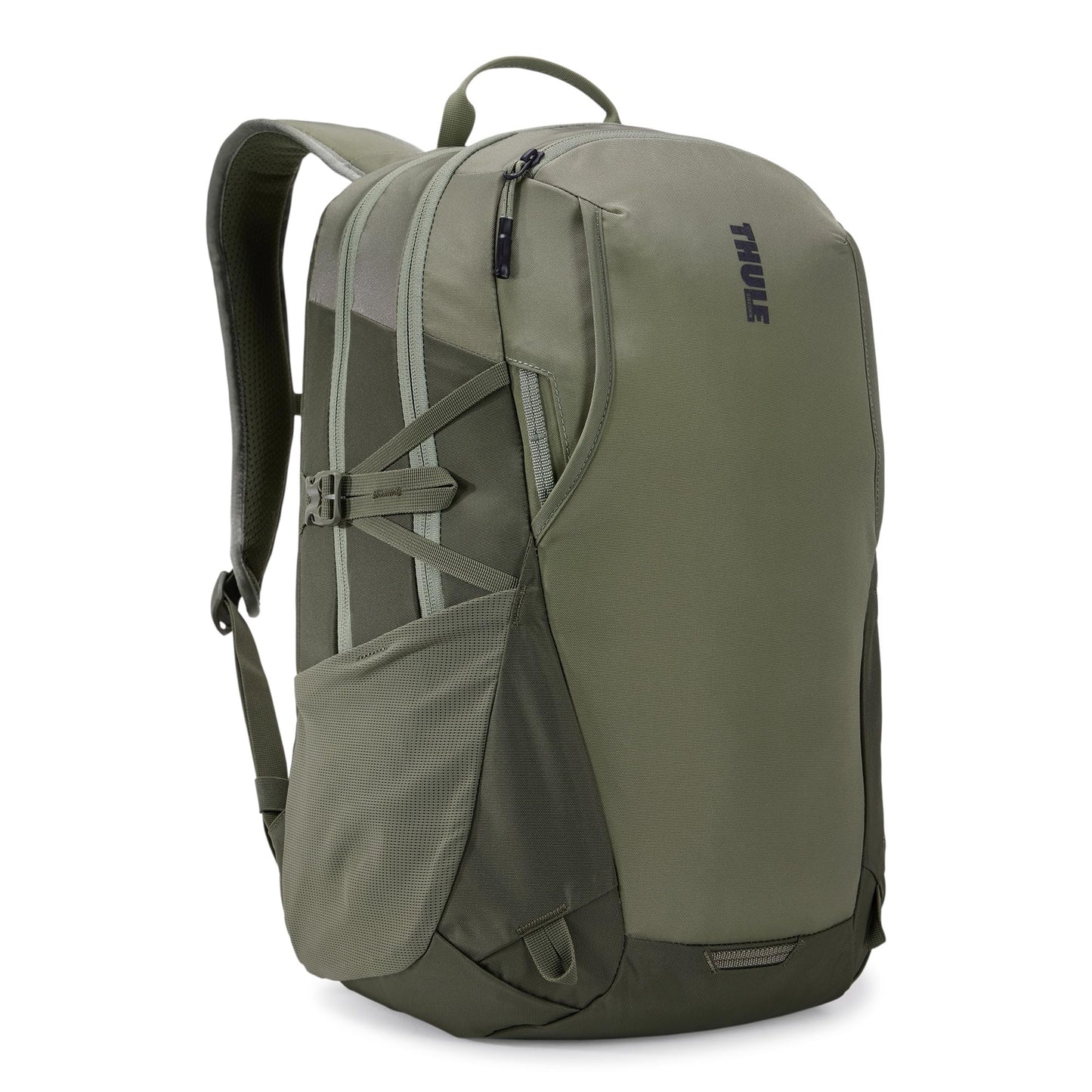 Thule EnRoute Backpack 23L, Pond Gray/Dark Slate