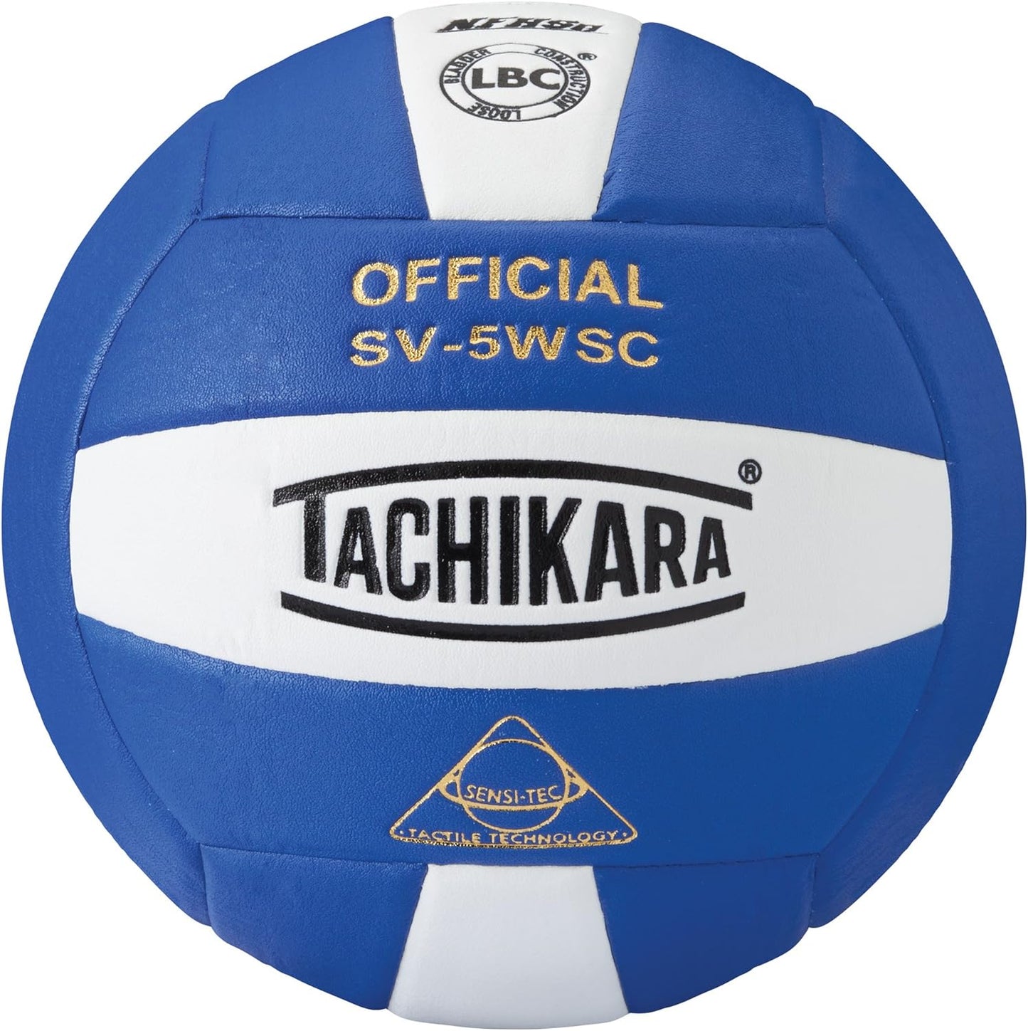 Tachikara DS-1 Premium Volleyball Ball Cart - Sensi-Tec® Composite SV-5WSC, Durable & Convenient