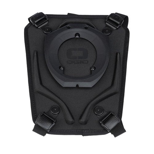 OGIO RAM EZY-Mount Quick Release Tail Bag Harness