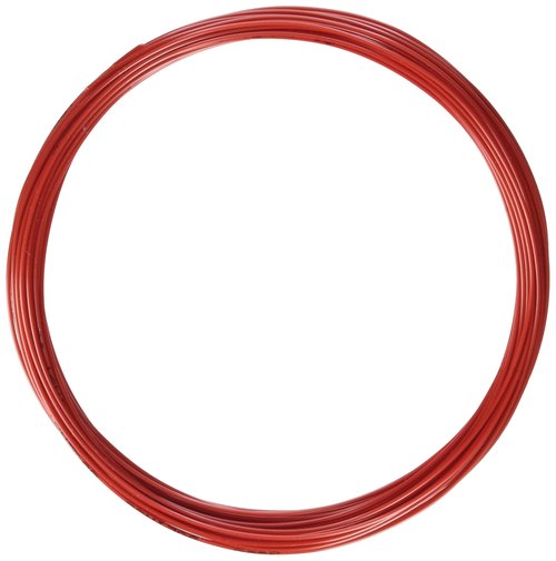 Solinco Outlast Tennis String Set-17