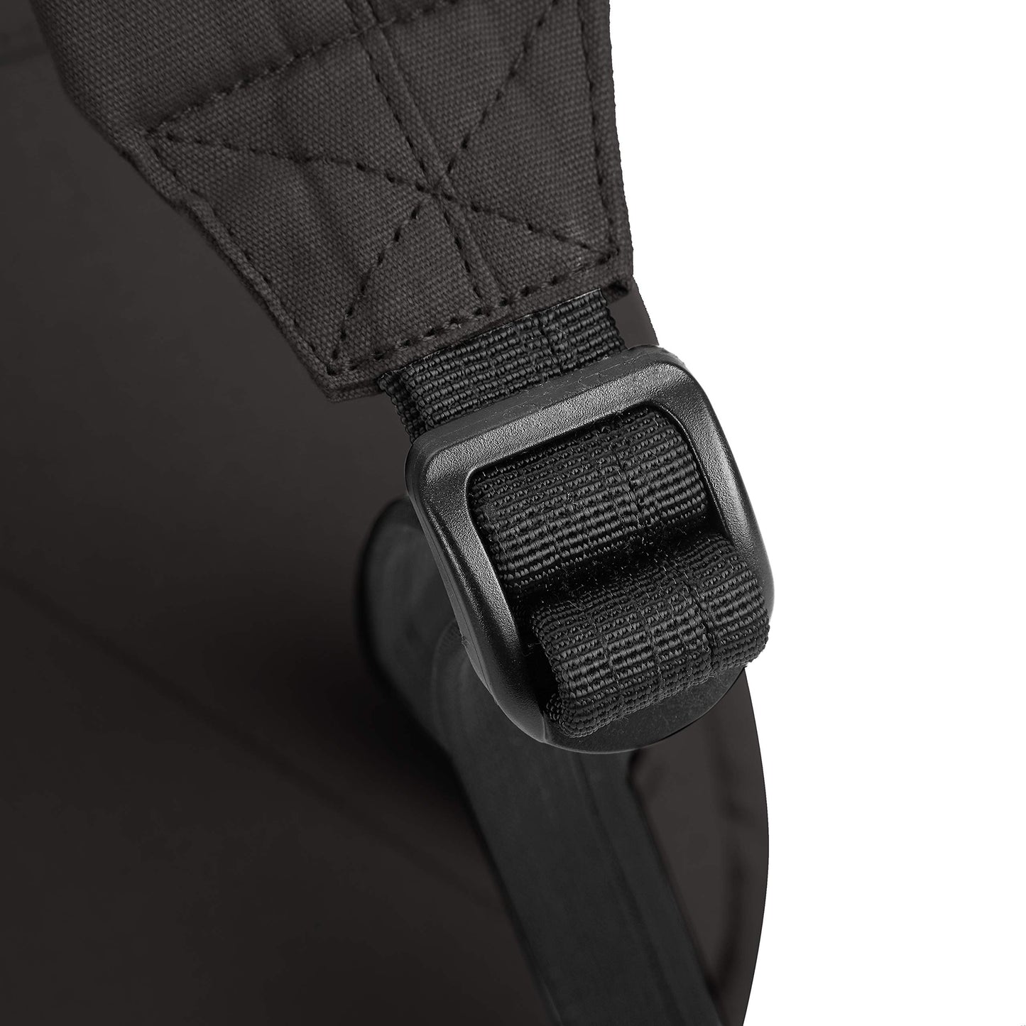 Travelon Anti-Theft Origin Large Backpack