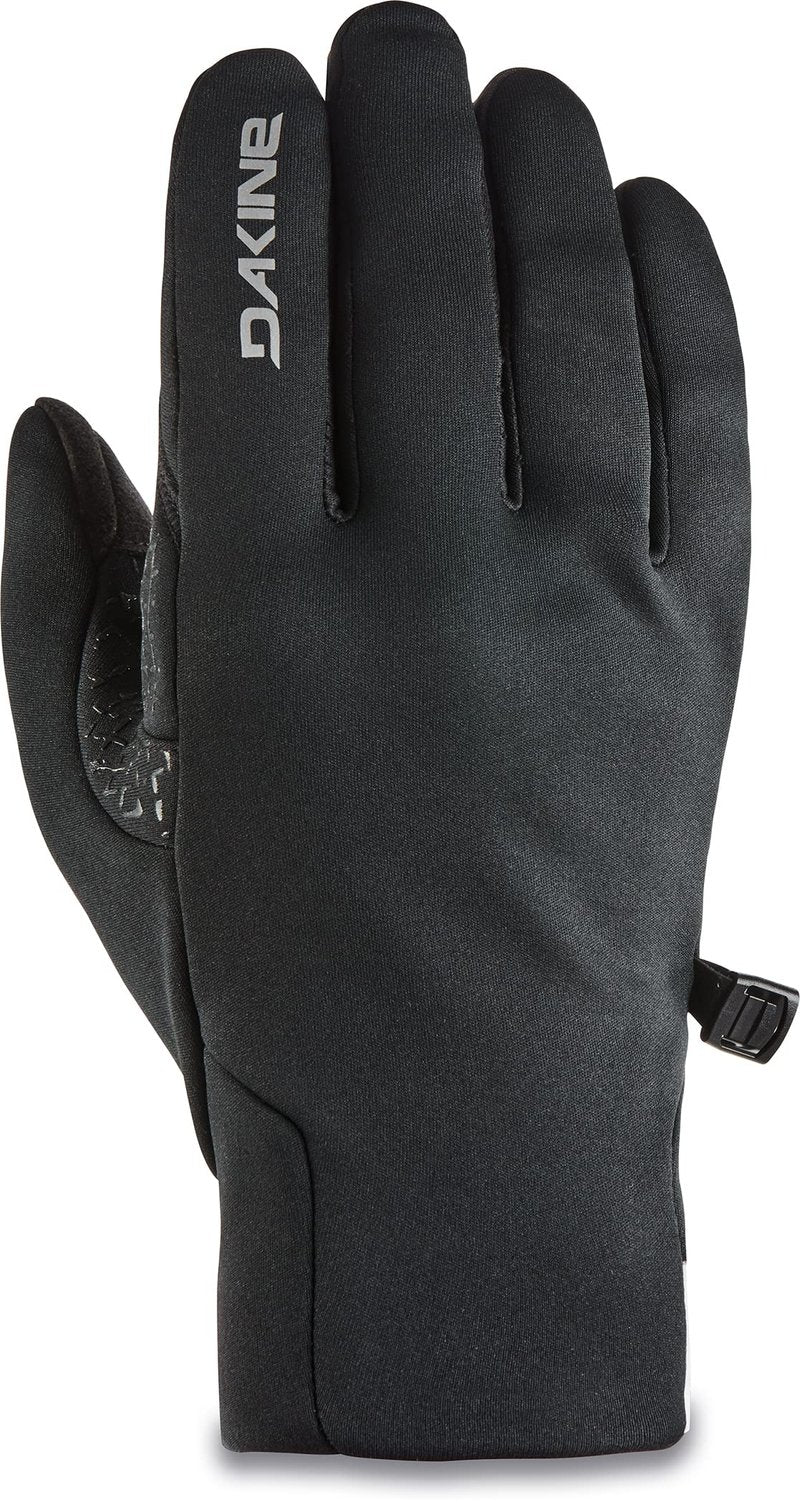 Dakine Element Infinium Glove - Black, Small