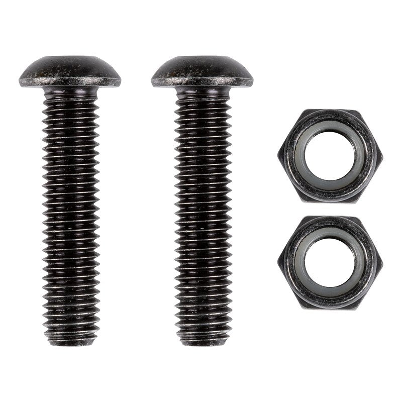 CURT 19264 Replacement 18088 Bike Rack Wheel Basket