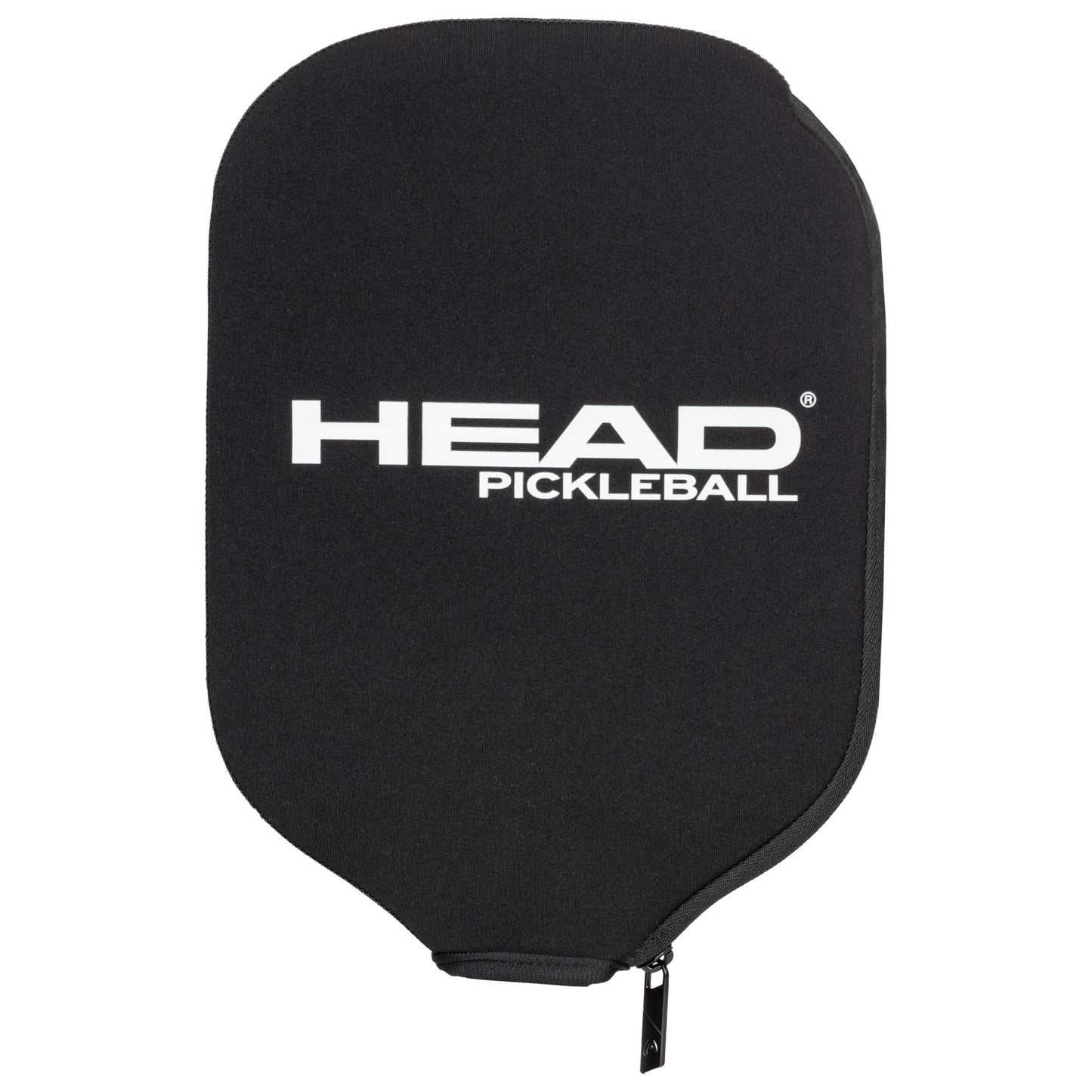 HEAD Pickleball Paddle Cover Bag - Protective Paddle Case for Pickleball Players - Durable, Lightweight, Travel-Friendly Storage
