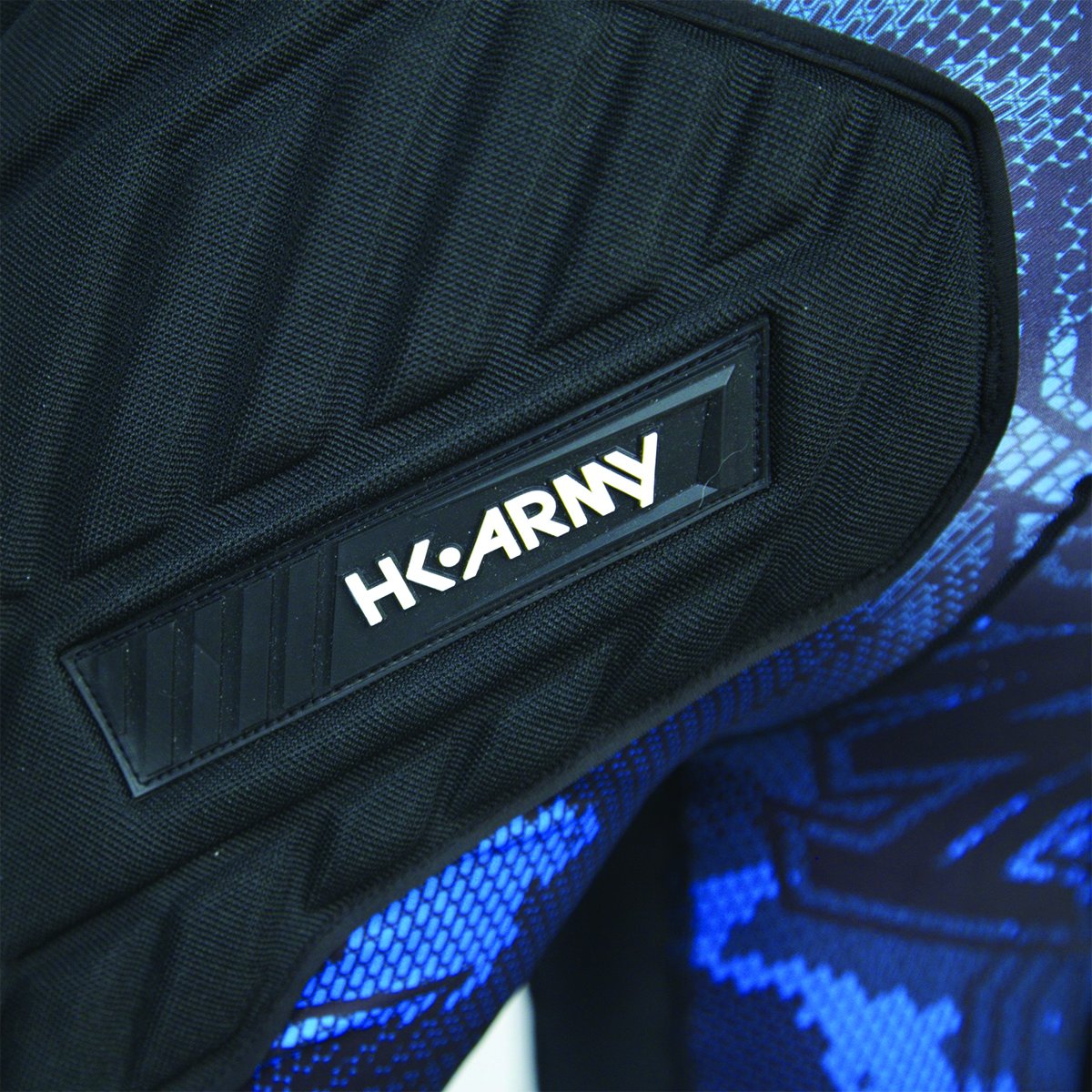 HK Army Crash Slider Shorts (L/XL)
