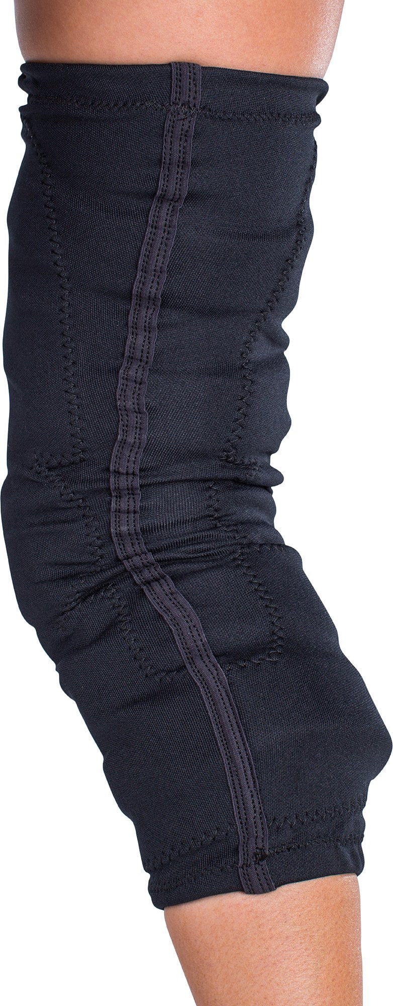 DonJoy Sports Brace Cover - Medium