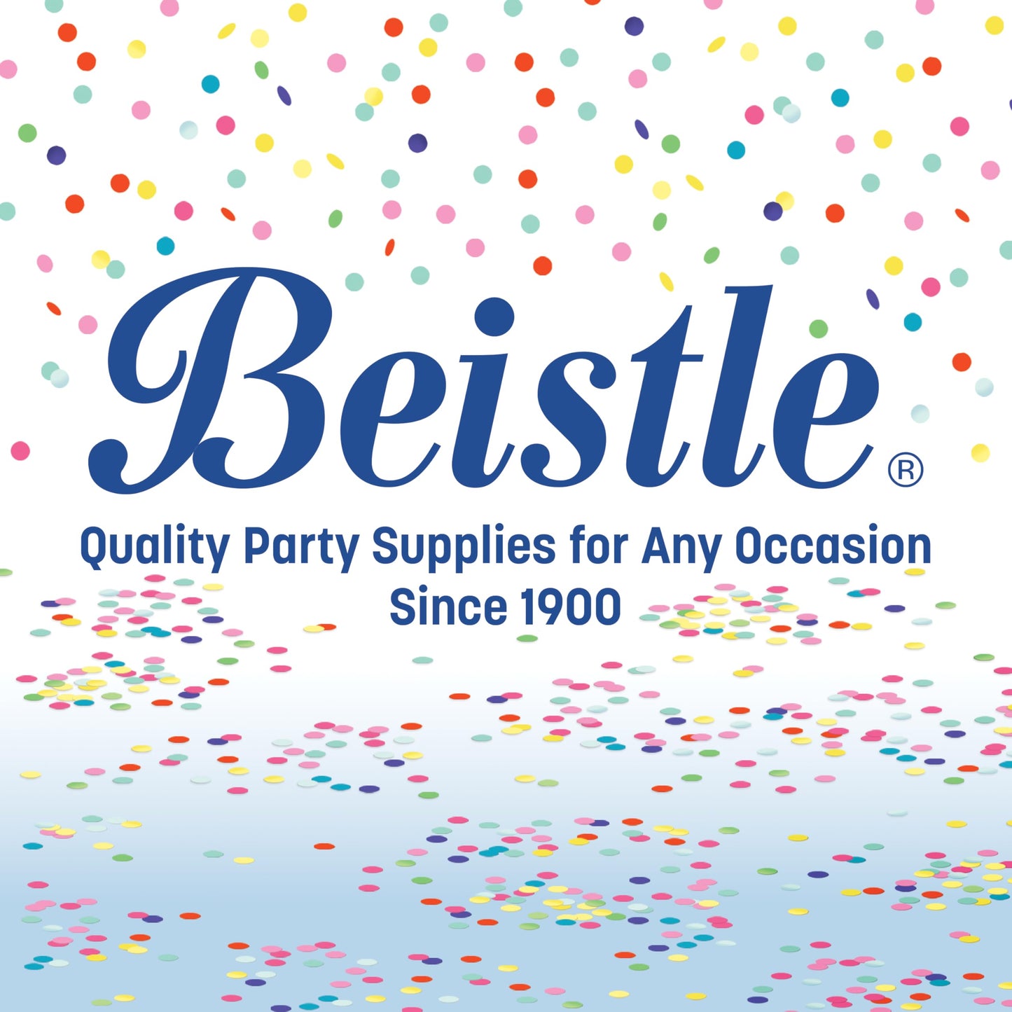 Beistle Thanksgiving Mini Centerpieces 12 Piece, 4"-5", Multicolored