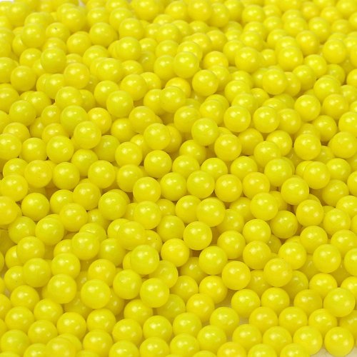 BBTac Airsoft BBS | .12g 11,000 Rounds 6mm BB Pellets - Lightweight Ammo for Airsoft Guns