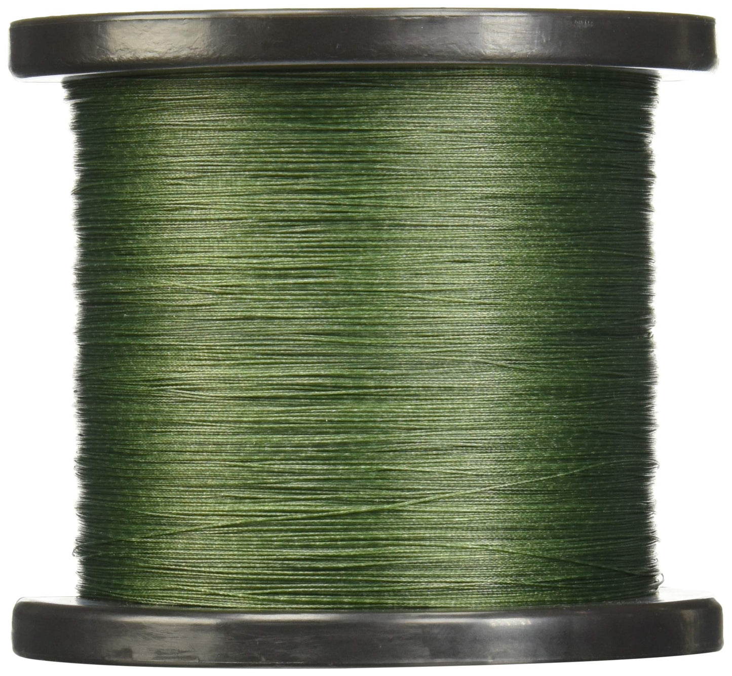 Sufix 832 Braid Line-1200 Yards (Green, 80-Pound)