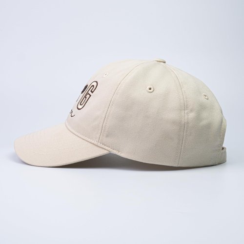 Women's Embroidered Dog Mom Hat Adjustable, Embroidered Baseball Cap for Women, Birthday Gifts for mom Black