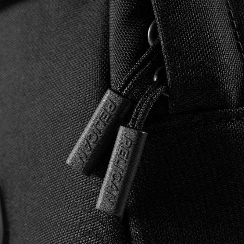 Pelican Aegis Access Sling - Fanny Pack (Sand)