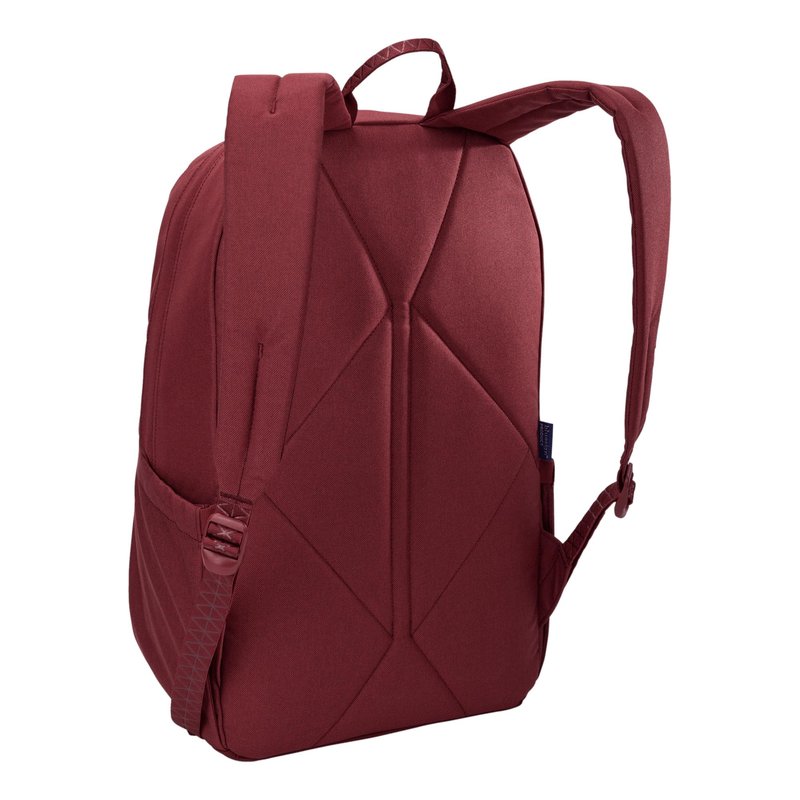 Thule Indago Backpack