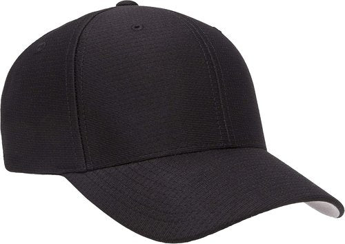 Flexfit Men's Cool & Dry Calocks - Breathable Comfort Fit | Ideal for Active Lifestyles
