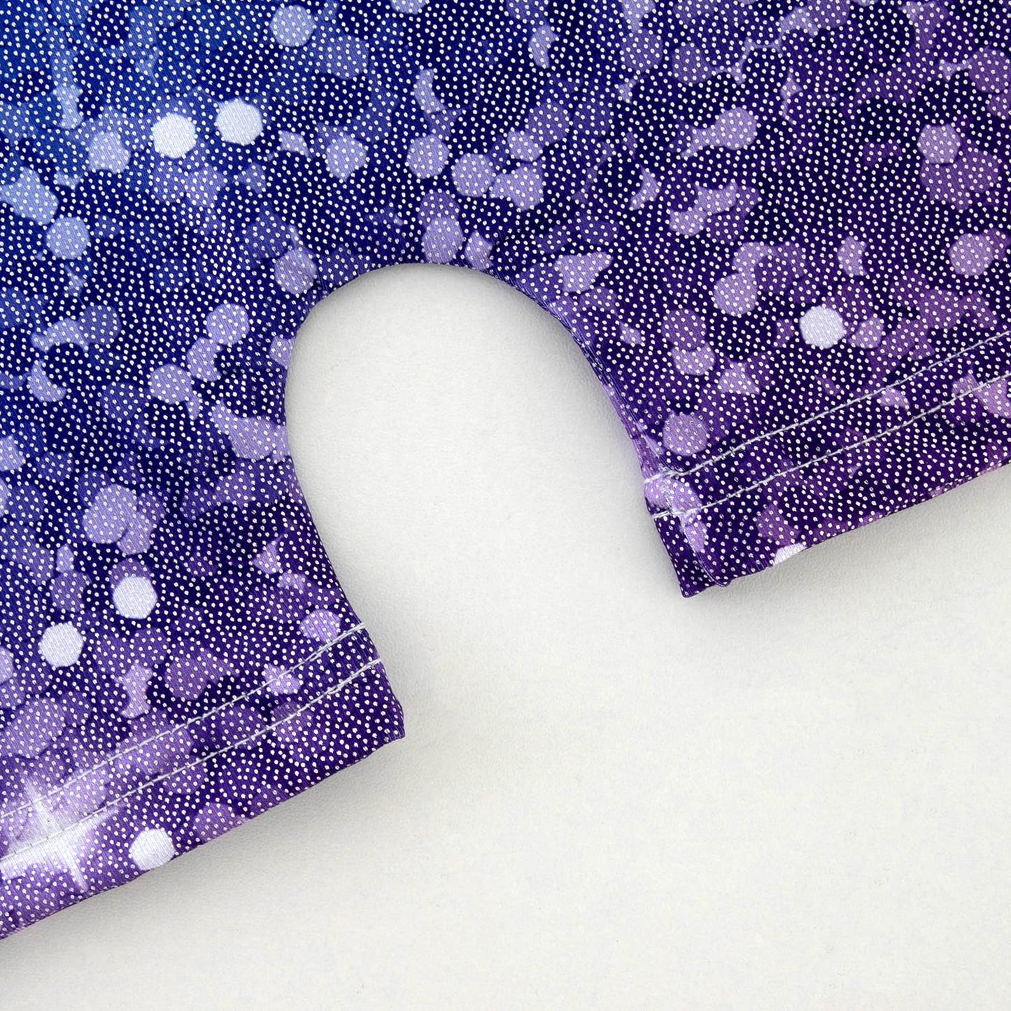 HOZIY Girls Leotards for Girls Gymnastics with Shorts Sparkle Kids Dance Tumbling Biketard Unitard Shiny Sparkly Blue Green Glitter Size 7-8 Years
