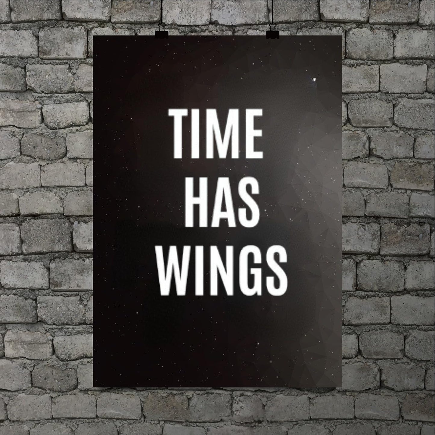 Jiepuxiter 10 Sheets Vinyl Letter Number Stickers, Self-Adhesive Alphabet Stickers, Waterproof Mailbox Number Sticker Letters for Mailboxes,Door,Cars,Boats, Address Signs (White, 2 inch)