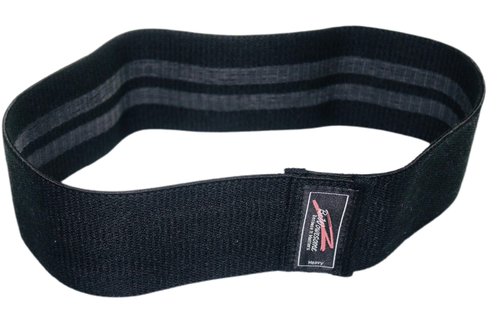 Resistance Bands for Women | Workout Bands | Workout Bands for Upper & Lower Body Exercise | Strength Training Equipment Without Weights| Home Workout Equipment in Sets of Three Resistance Level
